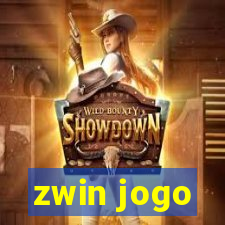 zwin jogo